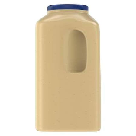Hellmanns Hellman's Dressing/Condiment Classic Honey Mustard 1 gal. Jug, PK4 67346472
